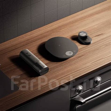 Электрический штопор для вина Xiaomi Mijia. Магазин Gadget, новый, в ...