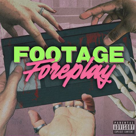 The Overlook Theatre added a new photo. - The Overlook Theatre