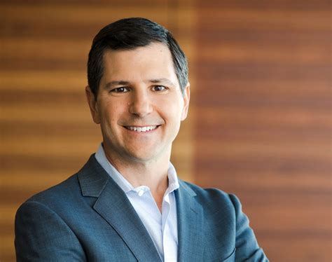 Zillow turns a profit amid rough housing market — and keeps betting big