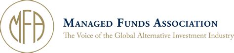 mfa membership managed funds association mfa