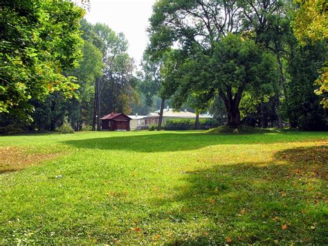 Spasskoye-Lutovinovo 64 | Spasskoye-Lutovinovo Спасское-Луто… | Flickr