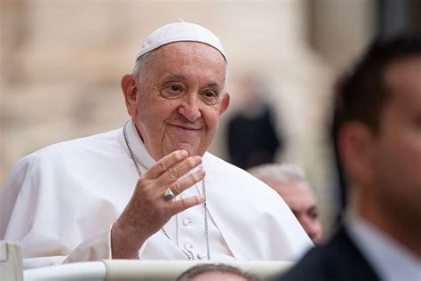 Quantos Dias Durou O Conclave Do Papa Francisco - Quanto tempo durou o conclave mais longo? Resposta vai te surpreender