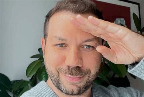Андре Тан показав українкам топ-5 головних трендів на весну 2023: "Якщо ...