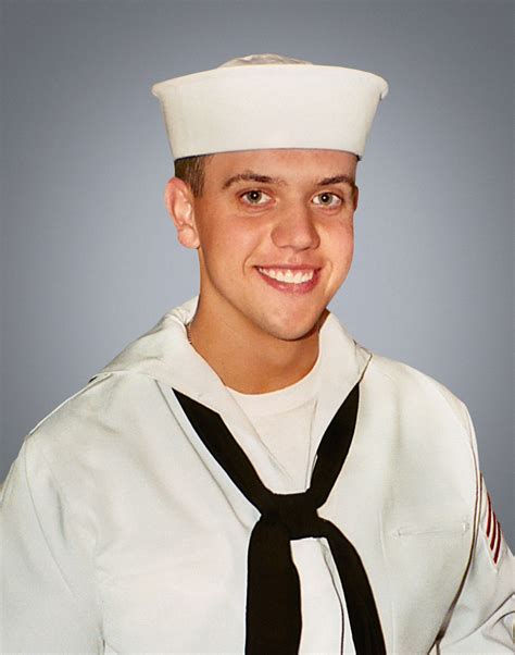 How to search the archives for louisville newspaper obituaries online 31