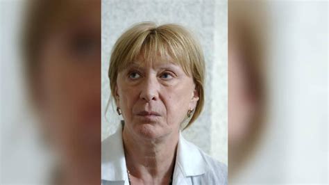 Путин поздравил актрису Екатерину Васильеву с днём рождения