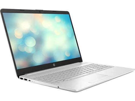 HP 15-DW4000NIA Laptop | 12th Gen i5-1235U, 8GB, 512GB SSD, NVIDIA ...