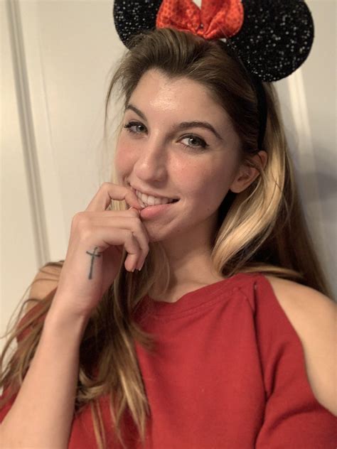 Squishy Chewing ASMR ~ Super Satisfying Mouth Sounds & Immaculate Vibes