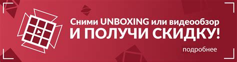 Купить кубик Рубика, головоломки для детей и взрослых в интернет ...