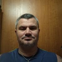 richard nash notary public  huntington tx