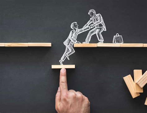 managing financial hardship ampac debt recovery