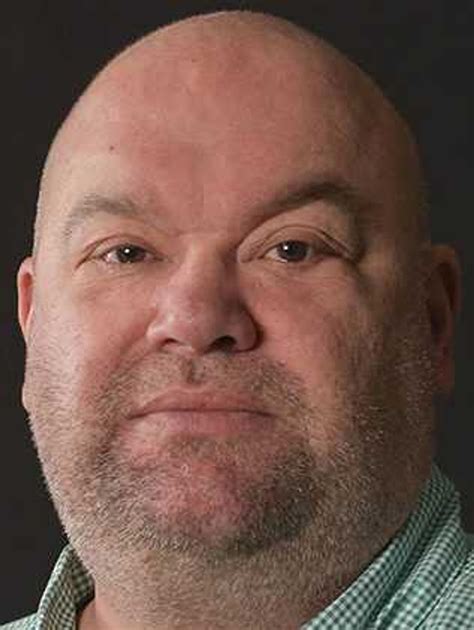 Southeast Missourian editor arrested for DWI