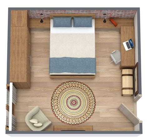 master bedroom designs floor plans floor roma