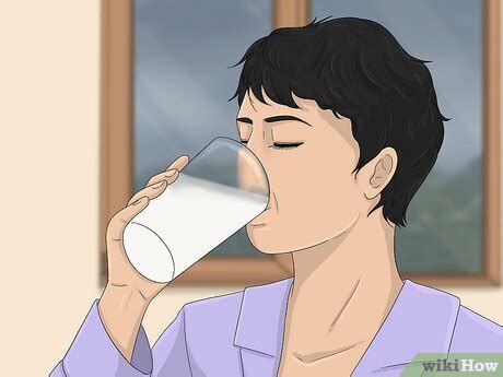 how to get good dreams