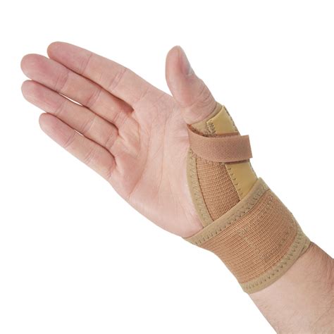 wrist widget promedics orthopaedics