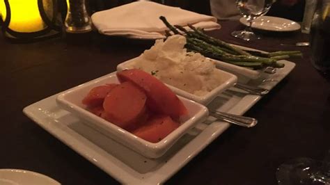 ranch steakhouse okc oklahoma city oklahoma united states venue