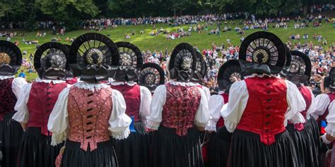 LIECHTENSTEIN - Curiosità