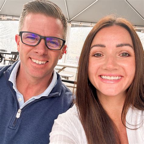 99.5 WKDQ - What's a word/phrase you use every day in your... | Facebook