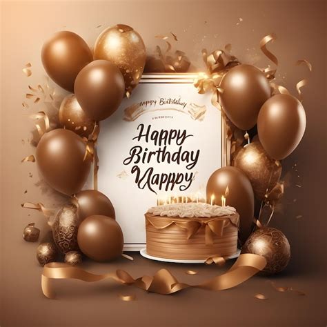 Página 37 | Happy Birthday Template - Vectores y PSD gratuitos para ...