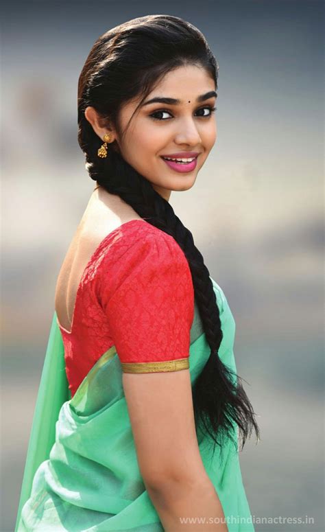 Krithi Shetty HD 2021 Wallpapers - Wallpaper Cave