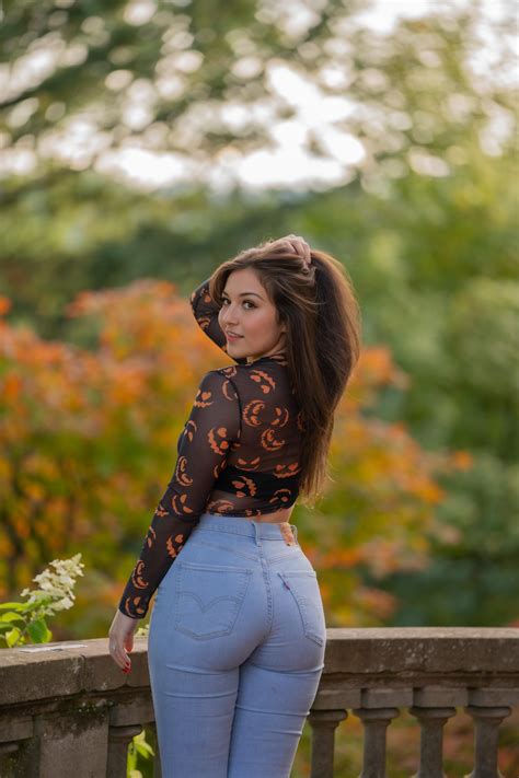 Janiefit Leaked Nudes