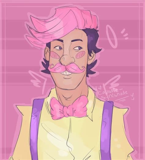 sketchy | Tumblr