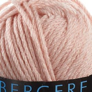 Пряжа BERGERE DE FRANCE MAGIC+ (50% шерсть, 50% акрил 50г 80м) - ПРЯЖА ...