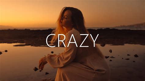hghts crazy lyrics youtube