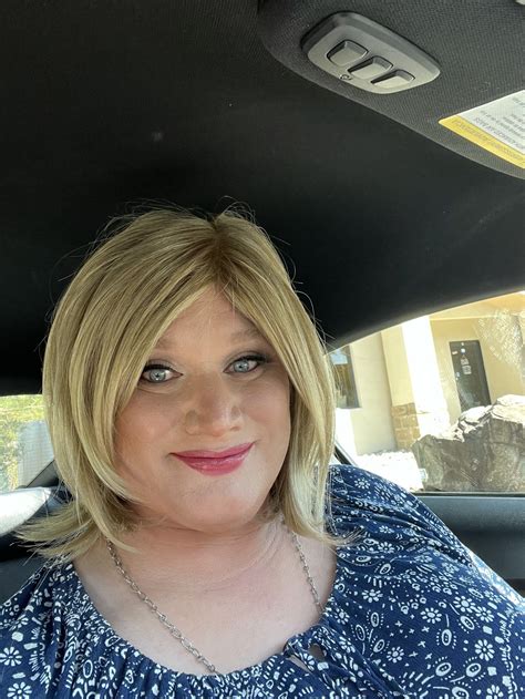 Wig Illusions Nj – Crossdresser Heaven