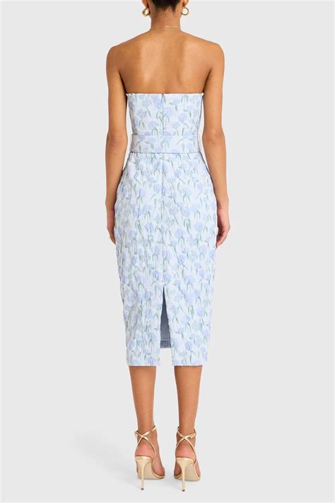 Womens Dresses