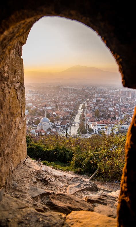 Kosovo - Travel Guide - Tripmasters Travel