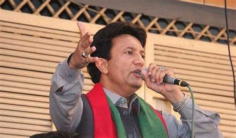 pakistan elections  update  pakistani lawmaker assassinated