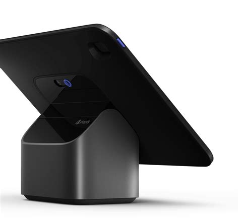 Point of Sale (POS) for Business - Shopify