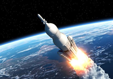 Nasdaq can rocket to 8,000 and beyond, says Bank of America analyst ...