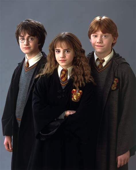 Emma Watson Harry Potter Dominatrix Zb Porn Free Download Nude Photo