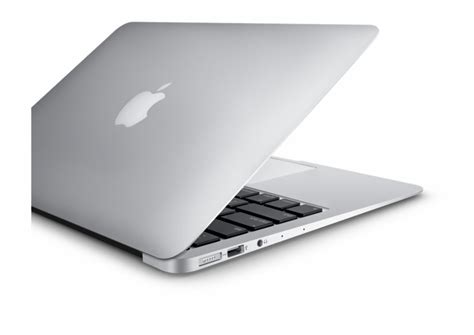macbook clipart 10 free Cliparts | Download images on Clipground 2024