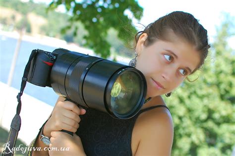 Review of MS MTO-11 10/1000. Test lens MS MTO-11 10/1000 | Happy