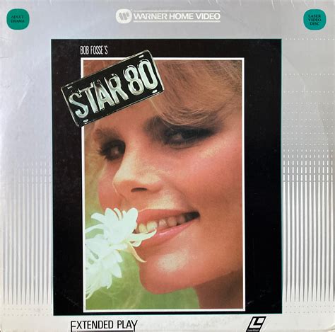 Star 80 (1983)