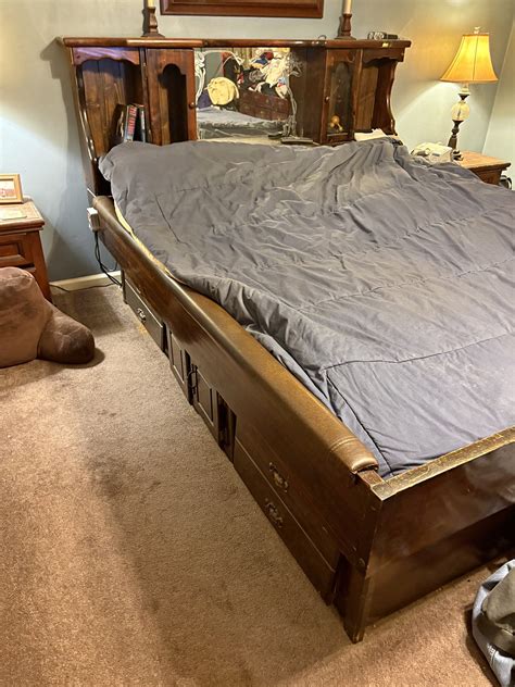 Free Stuff in Norfolk, Virginia | Facebook Marketplace
