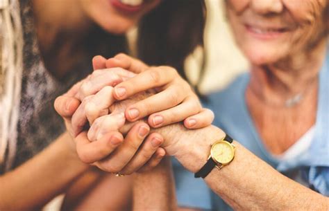 age youth helping trust