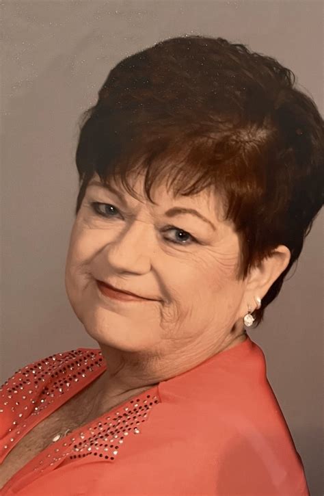 Chieftain Obituaries David A. Wheelwright Obituary The Patriot