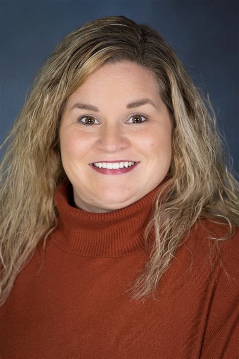 Missouri Insurance | Auto, Home, Life | Missouri Farm Bureau Insurance