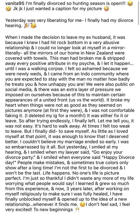 Vanita👙 on Twitter: "🥰…