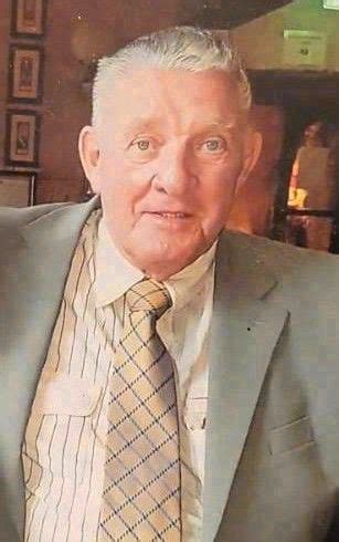 Death Notice of John O'Gorman (Bohermore, Galway) | rip.ie