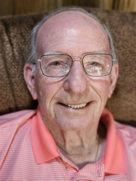 Allegra Raiger: Obituary and Memorial Information 11