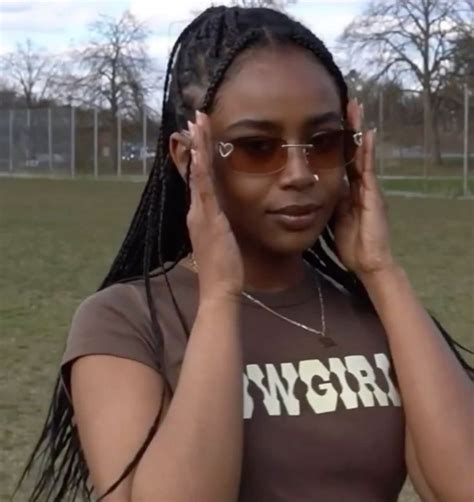yandeh sallah | Black king and queen, Black beauties, Celebrities
