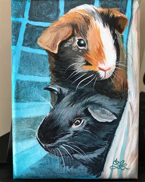 Sofia Lianna Illustration