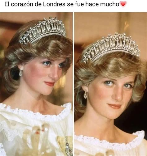 El corazón de Londres se fue hace mucho. - Memes