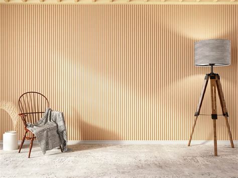 wall paneling  simple guide