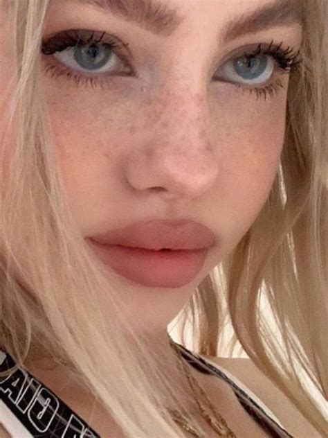 Instagram | Makeup looks, Girls makeup, Pretty makeup