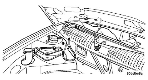 Hi Guys!! My Windshield Wiper Does Move but the Wiper Fluid ...